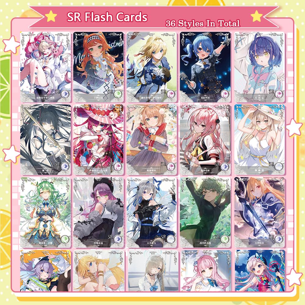 コナミ　スカイガールズ トレーディングカード Fight1　1BOX コナミ スカイガールズ トレーディングカード Fight1 1BOX コナミ